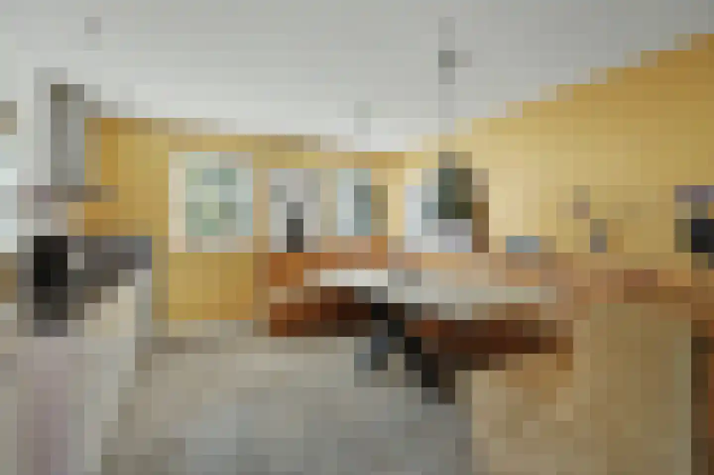 Zaagmolen 23 Zierikzee thumbnail 13