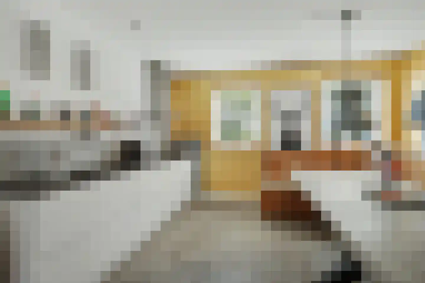 Zaagmolen 23 Zierikzee thumbnail 14