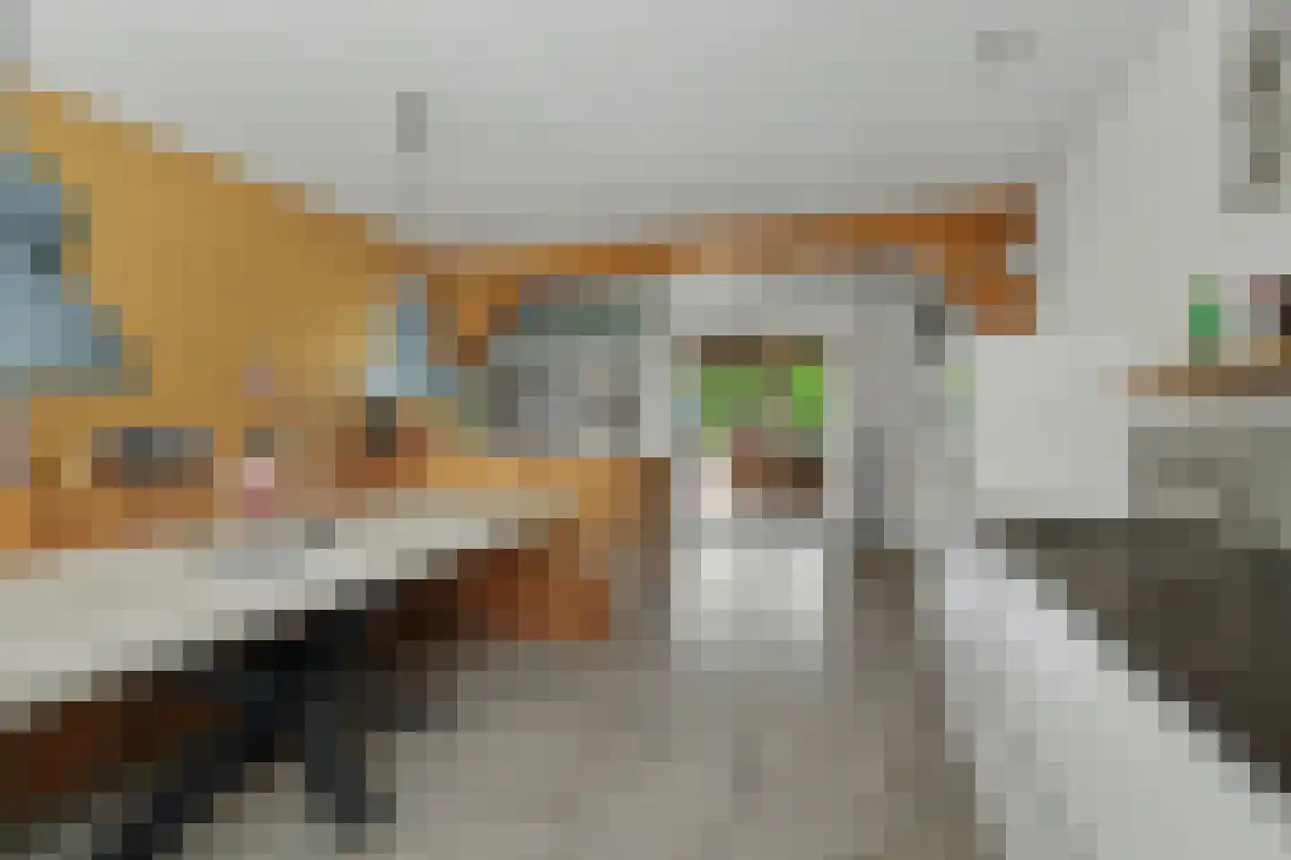Zaagmolen 23 Zierikzee thumbnail 15