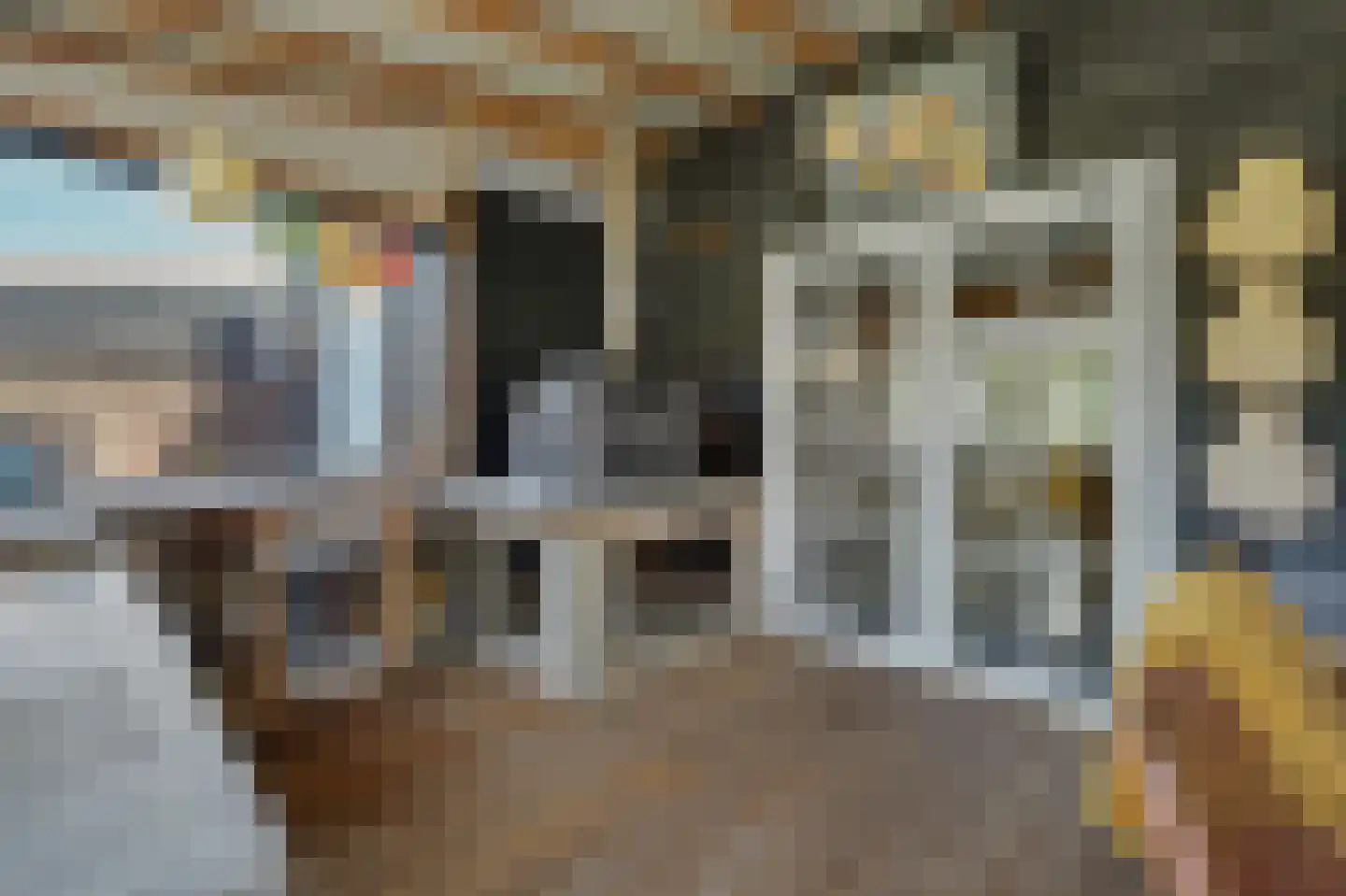 Zaagmolen 23 Zierikzee thumbnail 19