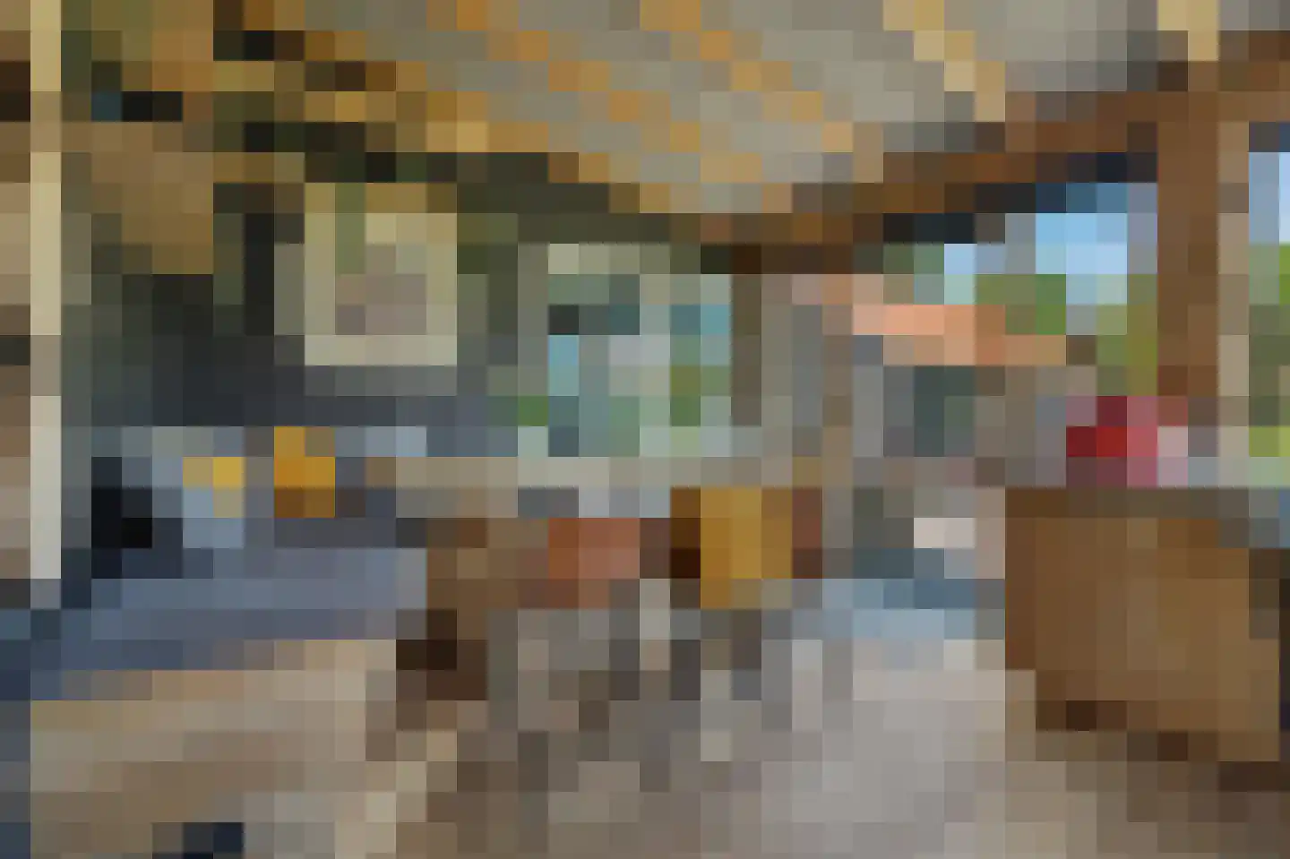 Zaagmolen 23 Zierikzee thumbnail 20