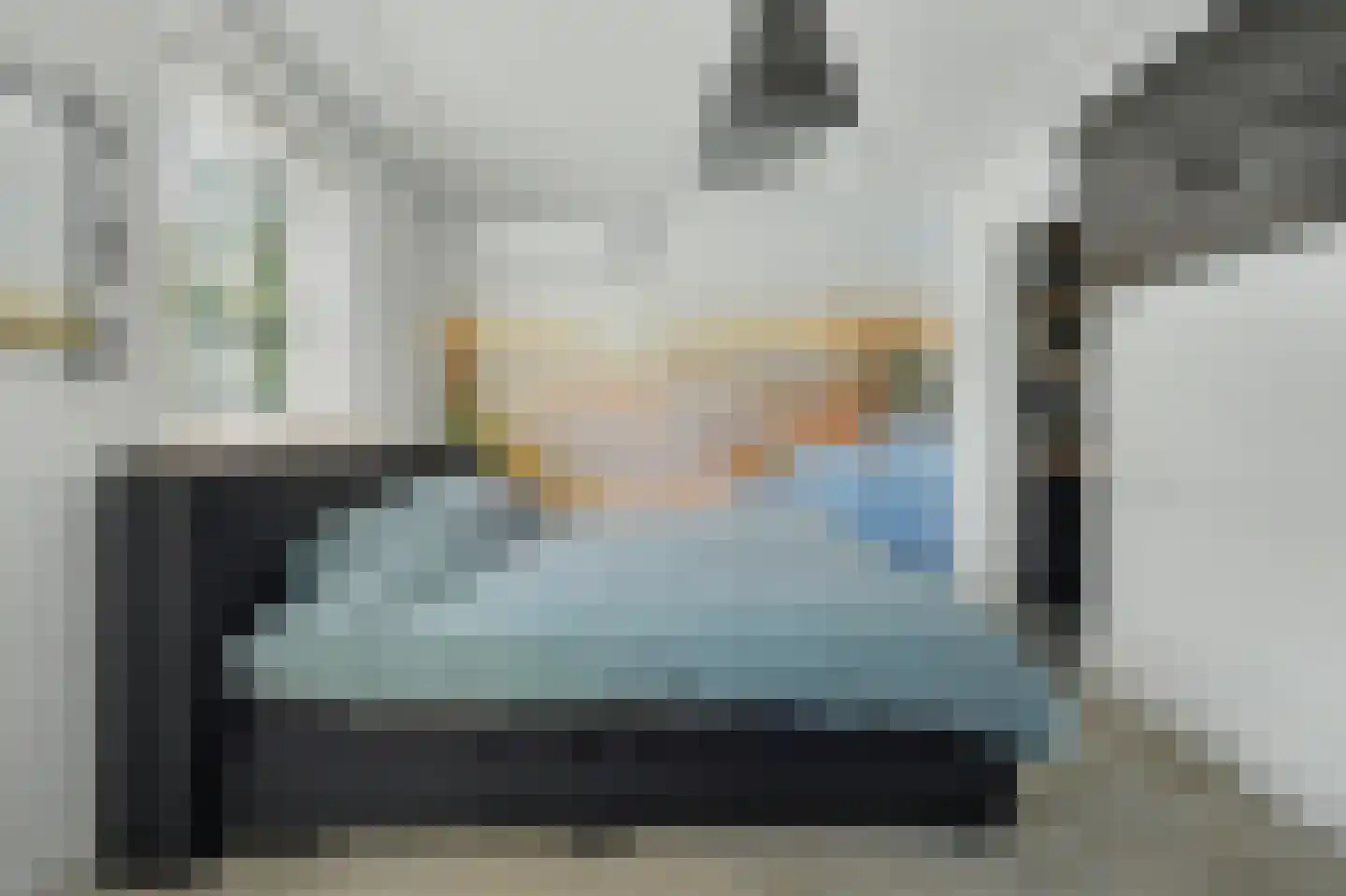 Zaagmolen 23 Zierikzee thumbnail 21