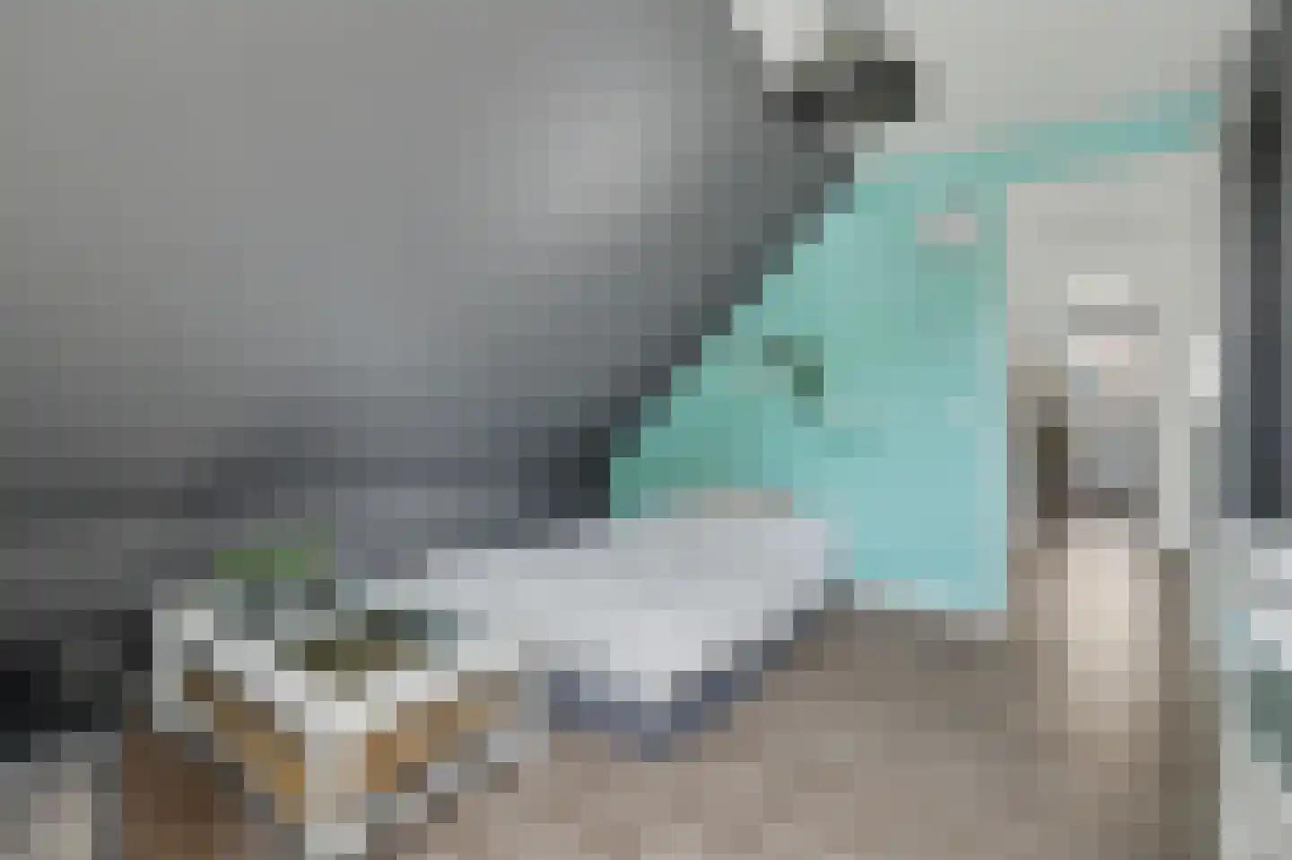 Zaagmolen 23 Zierikzee thumbnail 32