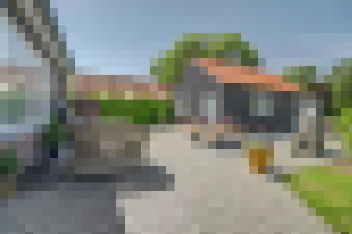 Zaagmolen 23 Zierikzee thumbnail 33