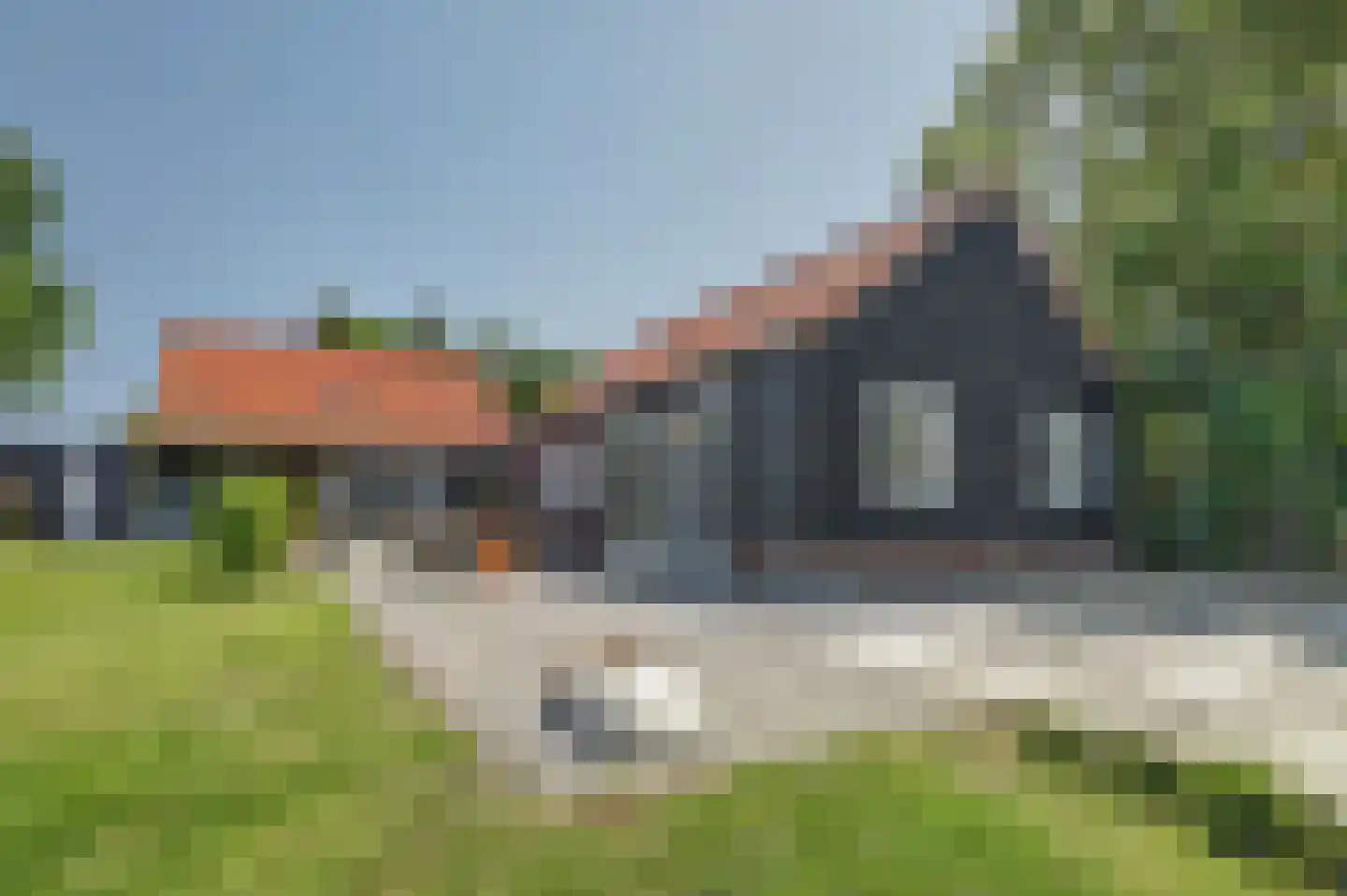 Zaagmolen 23 Zierikzee thumbnail 34