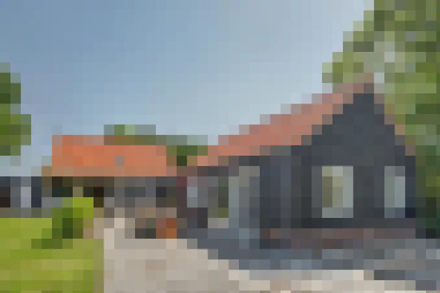 Zaagmolen 23 Zierikzee thumbnail 35