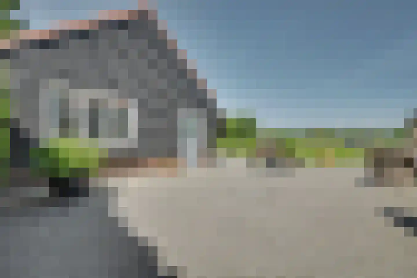 Zaagmolen 23 Zierikzee thumbnail 36