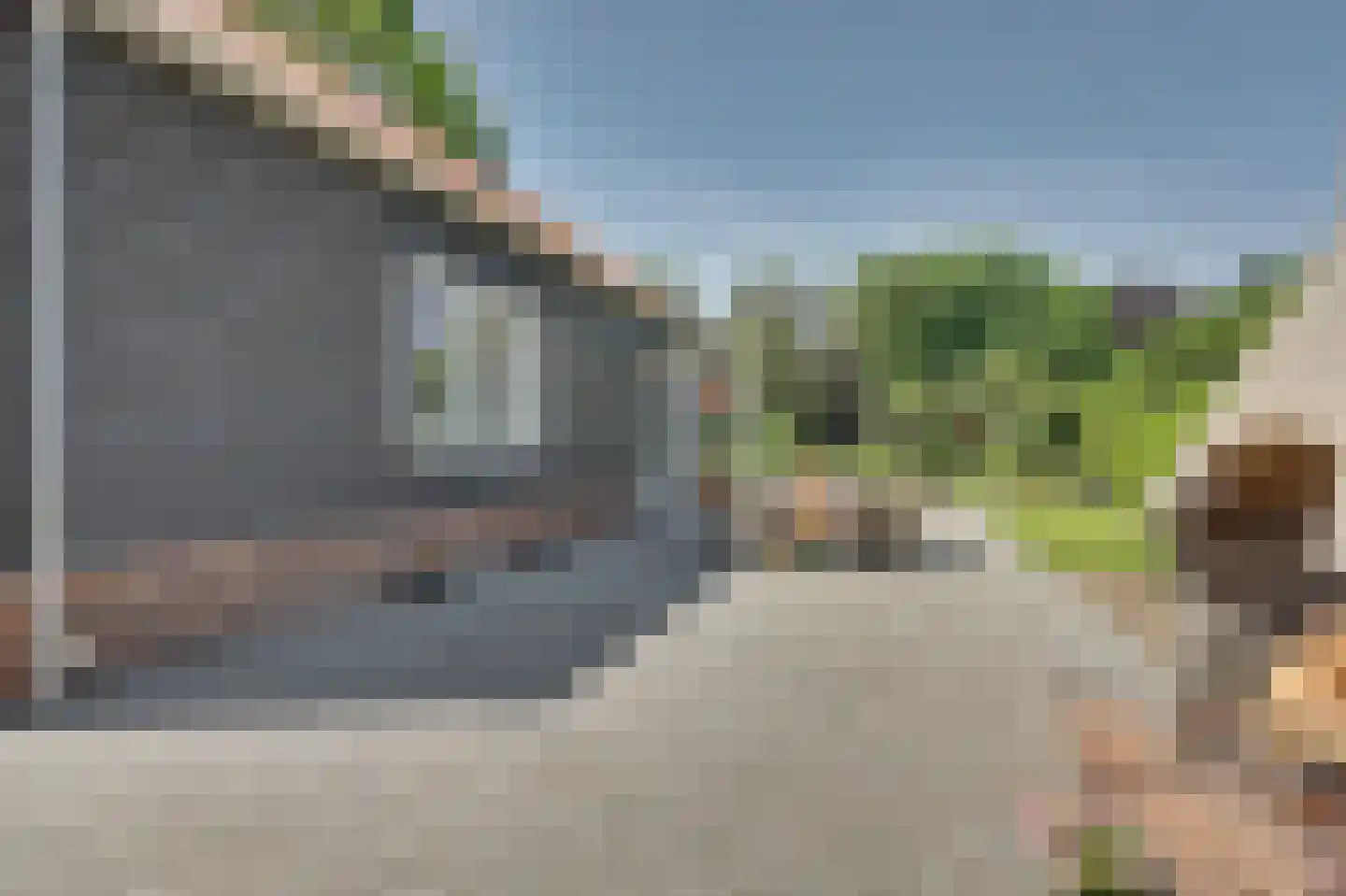 Zaagmolen 23 Zierikzee thumbnail 37