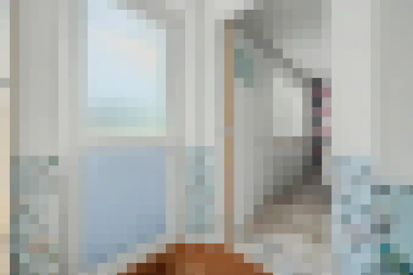 Zaagmolen 23 Zierikzee thumbnail 38