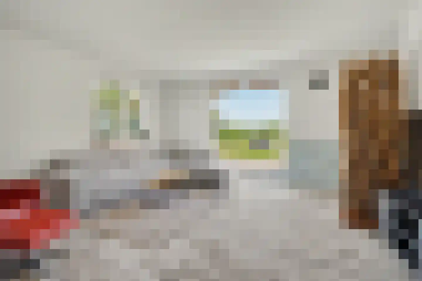 Zaagmolen 23 Zierikzee thumbnail 39