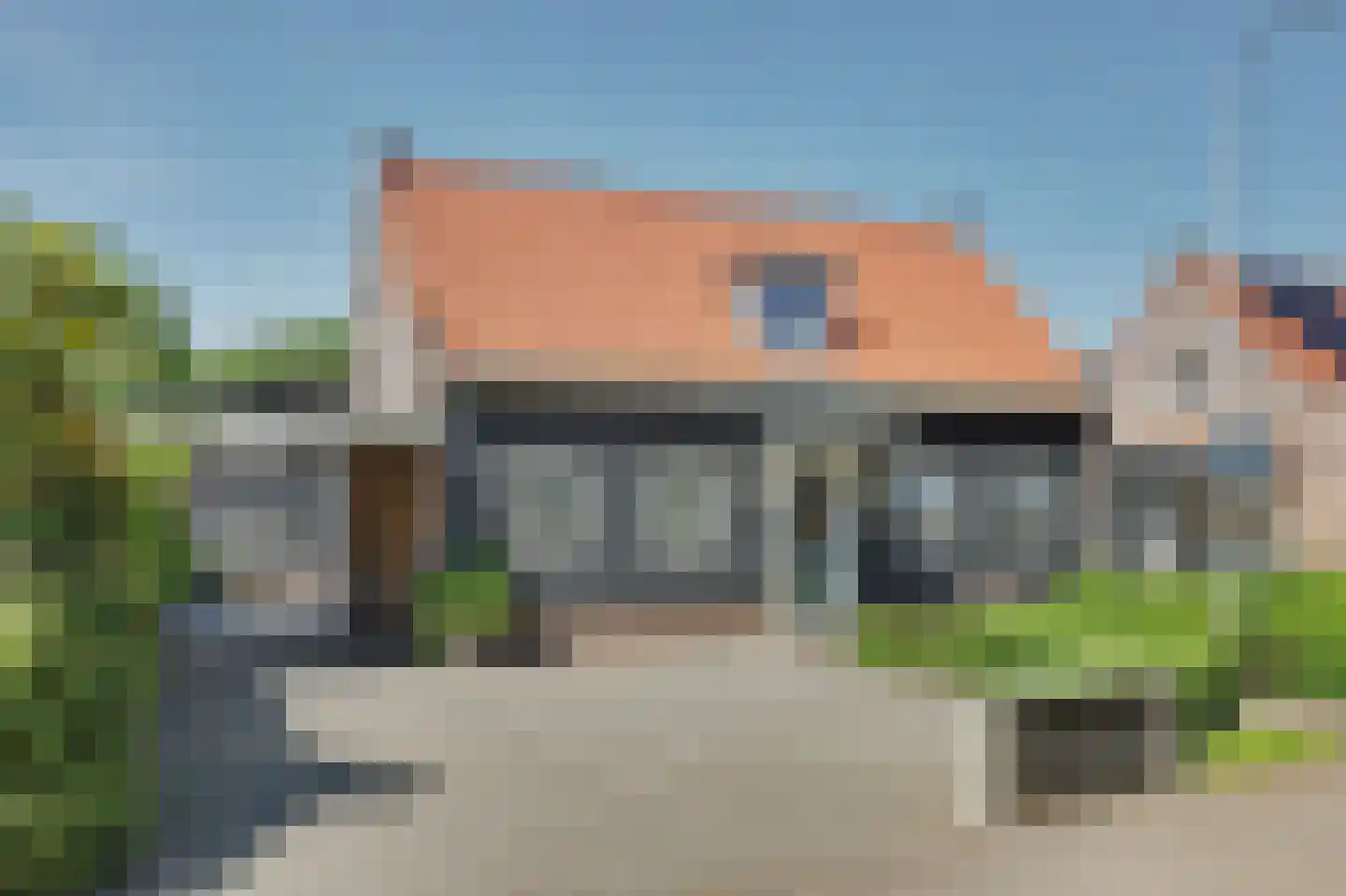 Zaagmolen 23 Zierikzee thumbnail 4