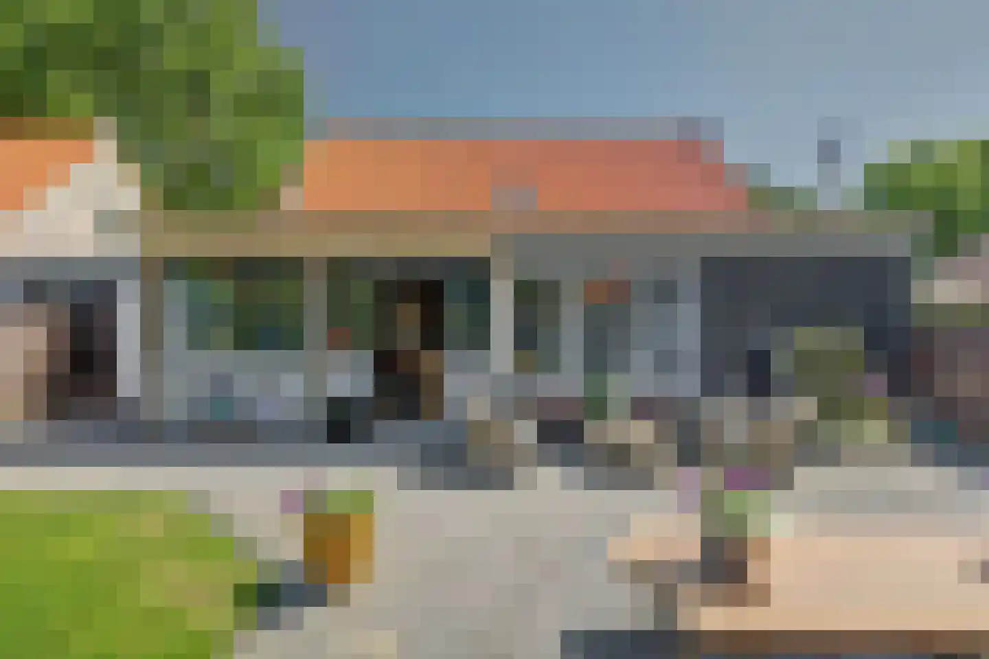 Zaagmolen 23 Zierikzee thumbnail 43