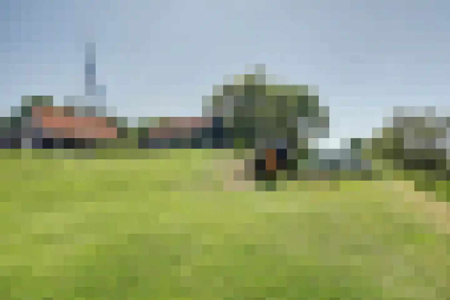 Zaagmolen 23 Zierikzee thumbnail 44