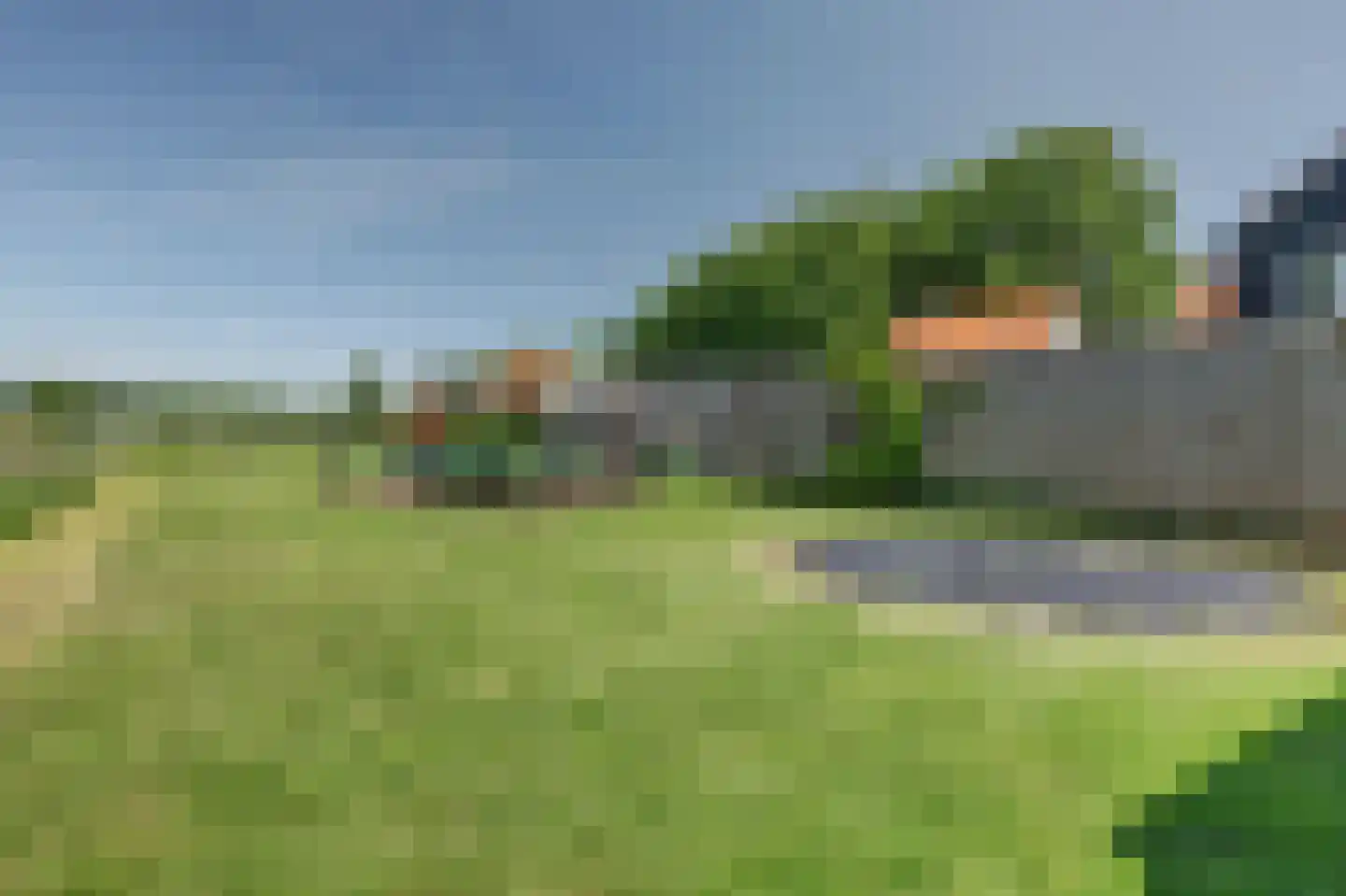 Zaagmolen 23 Zierikzee thumbnail 45