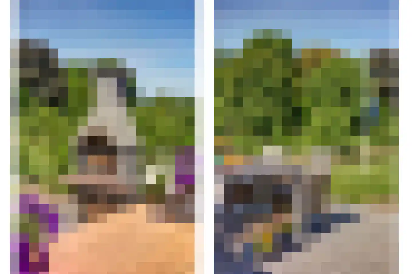 Zaagmolen 23 Zierikzee thumbnail 47