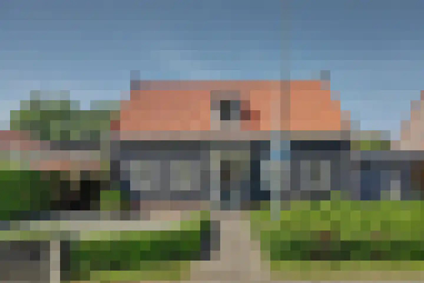 Zaagmolen 23 Zierikzee thumbnail 48