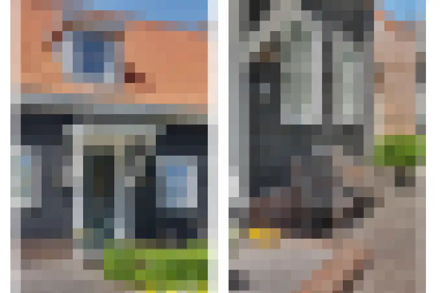 Zaagmolen 23 Zierikzee thumbnail 5