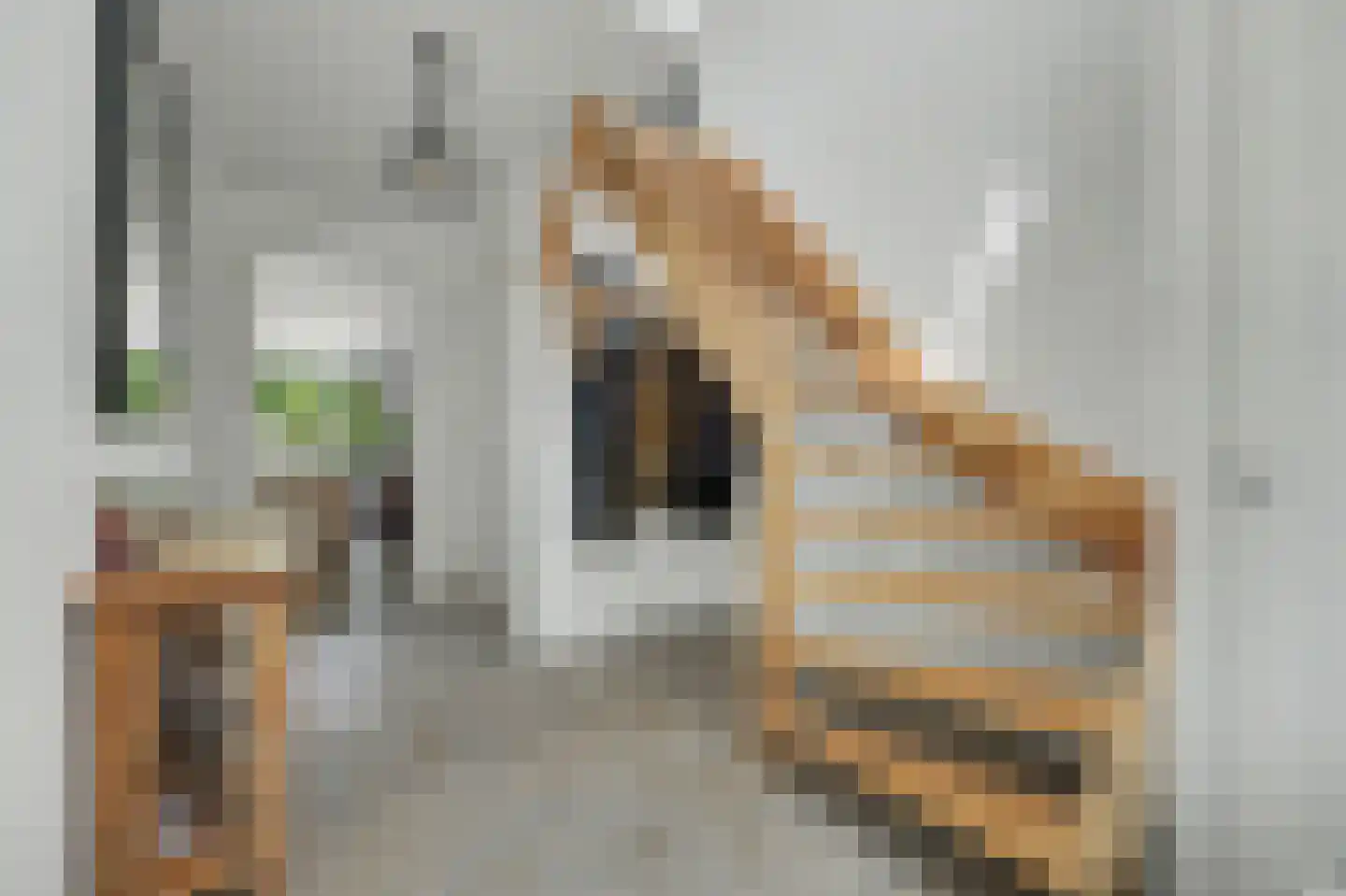 Zaagmolen 23 Zierikzee thumbnail 7