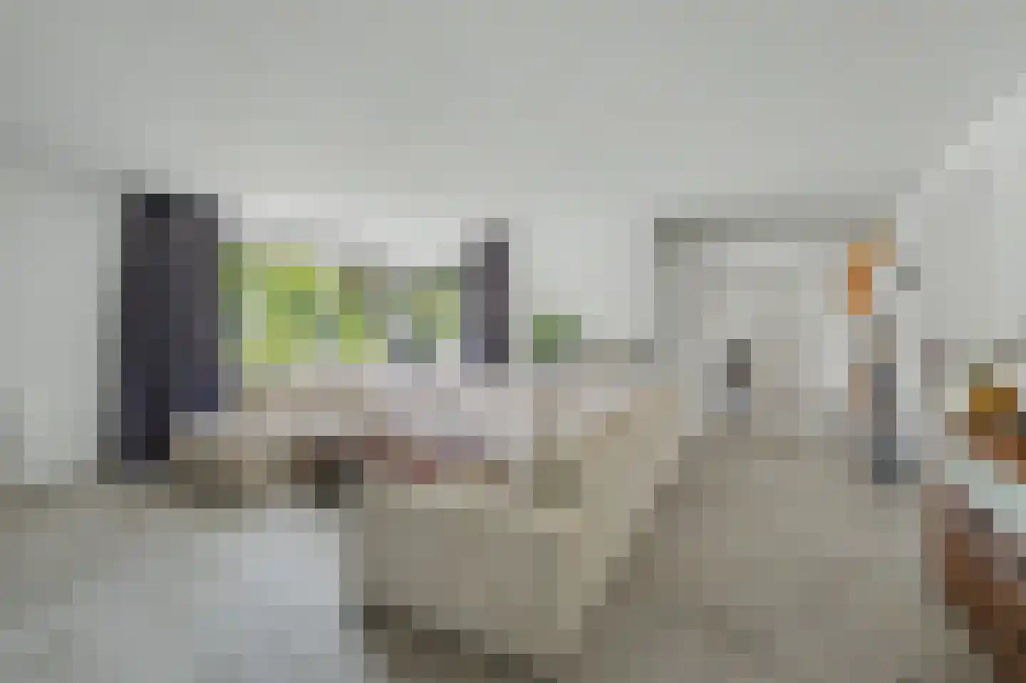 Zaagmolen 23 Zierikzee thumbnail 9