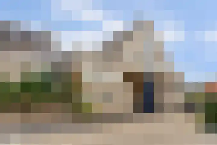 Zaagmolen 24 Wijk bij Duurstede