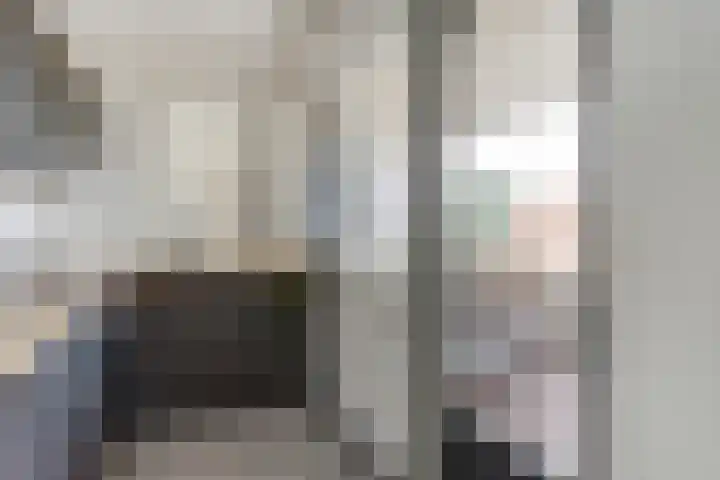 Zaagmolen 24 Wijk bij Duurstede thumbnail 10