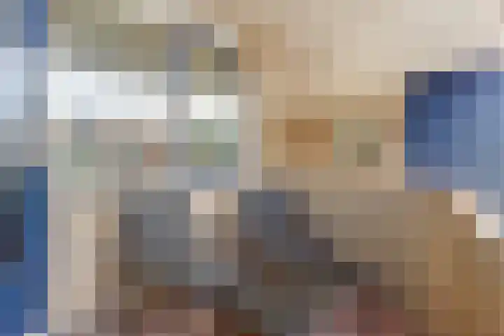 Zaagmolen 24 Wijk bij Duurstede thumbnail 12