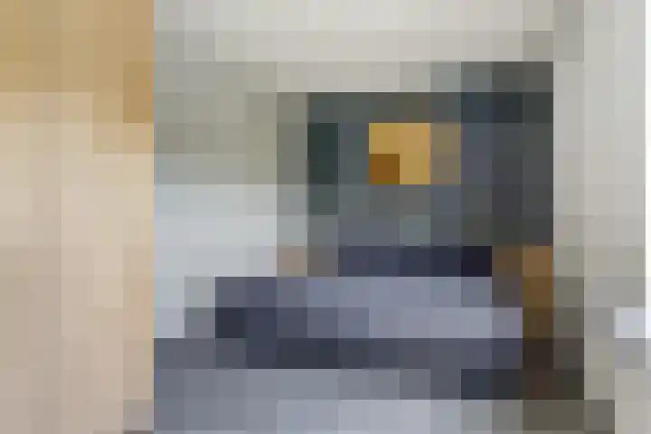 Zaagmolen 24 Wijk bij Duurstede thumbnail 13