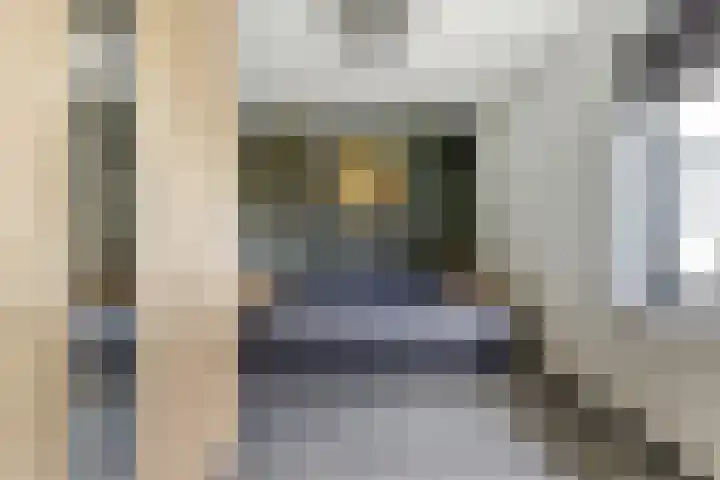 Zaagmolen 24 Wijk bij Duurstede thumbnail 15