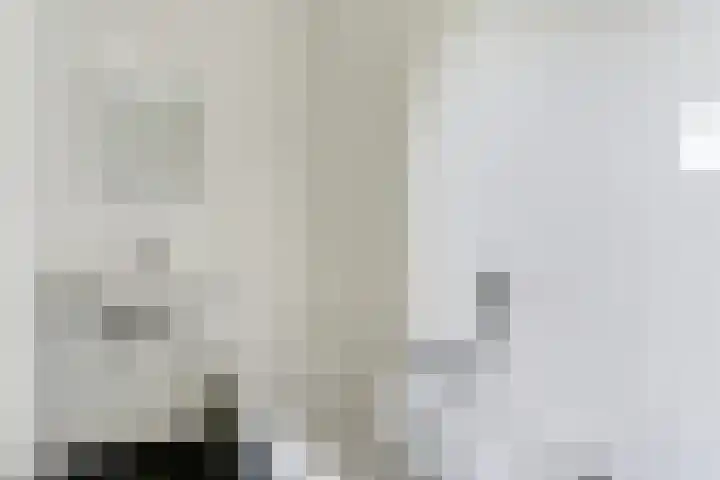 Zaagmolen 24 Wijk bij Duurstede thumbnail 16