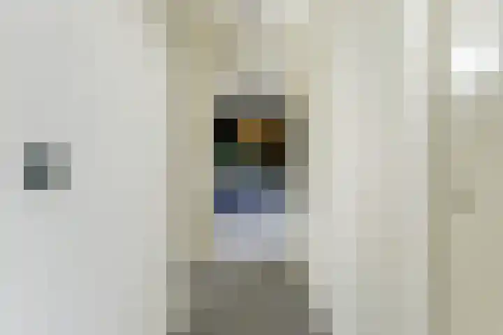 Zaagmolen 24 Wijk bij Duurstede thumbnail 18