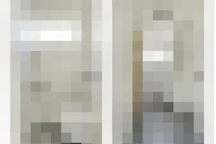Zaagmolen 24 Wijk bij Duurstede thumbnail 19