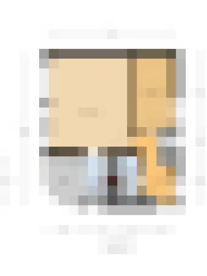 Zaagmolen 24 Wijk bij Duurstede thumbnail 21