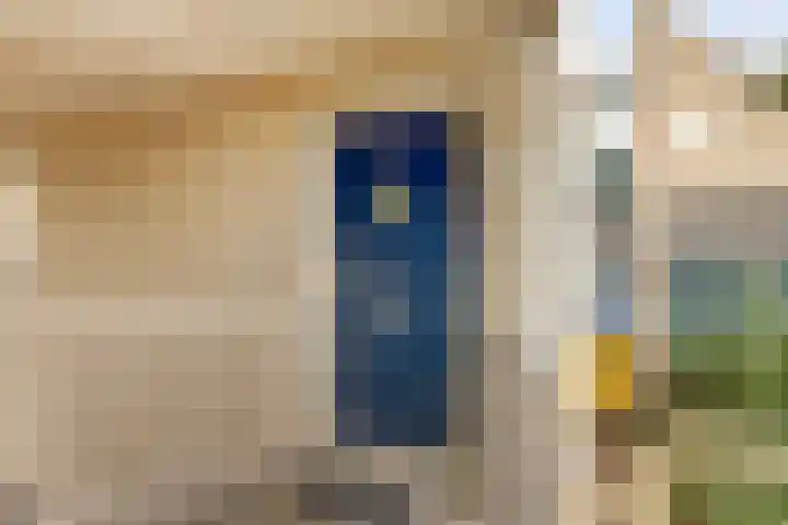 Zaagmolen 24 Wijk bij Duurstede thumbnail 22