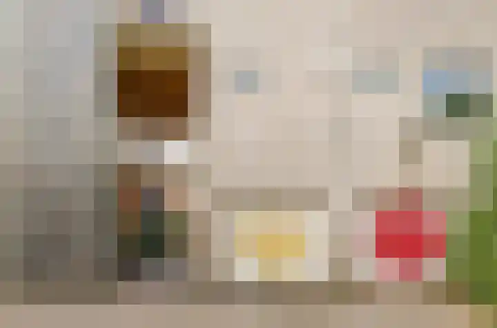 Zaagmolen 24 Wijk bij Duurstede thumbnail 24