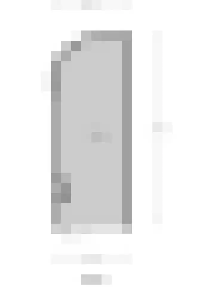Zaagmolen 24 Wijk bij Duurstede thumbnail 25