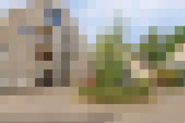 Zaagmolen 24 Wijk bij Duurstede thumbnail 26