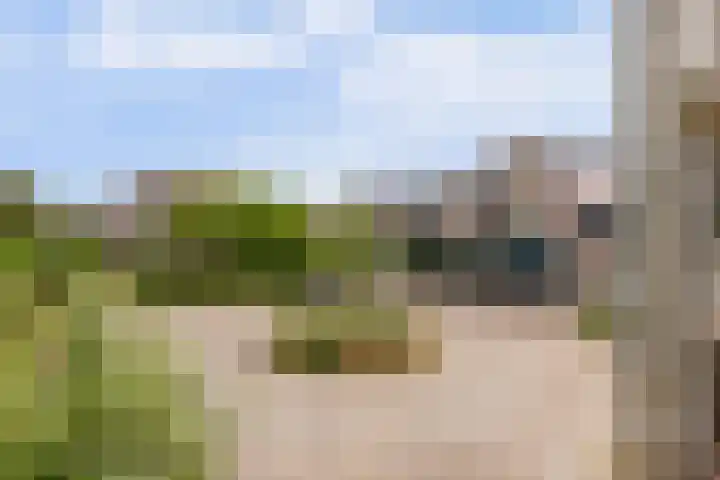 Zaagmolen 24 Wijk bij Duurstede thumbnail 27