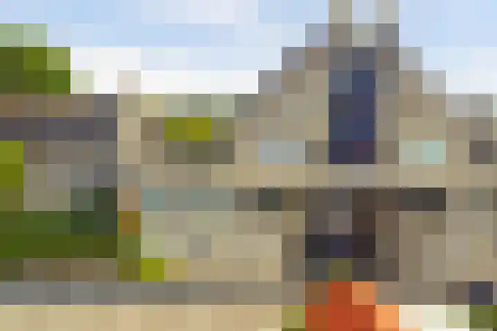 Zaagmolen 24 Wijk bij Duurstede thumbnail 28