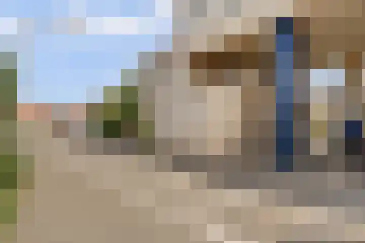Zaagmolen 24 Wijk bij Duurstede thumbnail 30