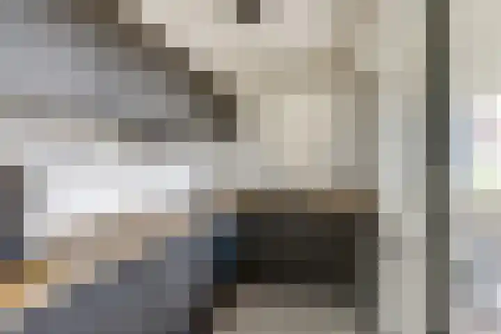 Zaagmolen 24 Wijk bij Duurstede thumbnail 7