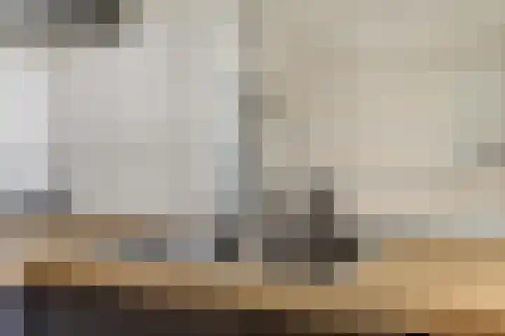 Zaagmolen 24 Wijk bij Duurstede thumbnail 8