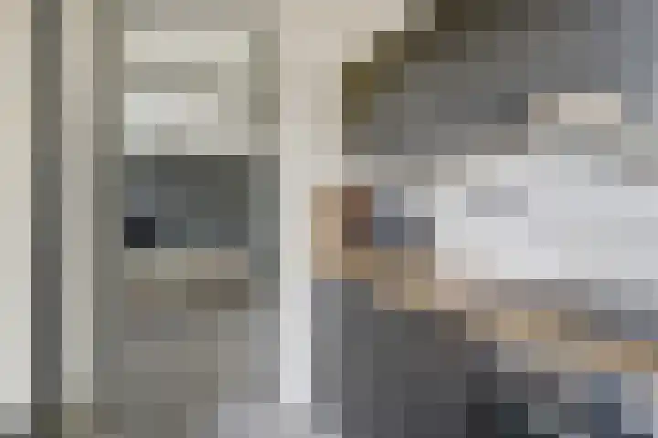 Zaagmolen 24 Wijk bij Duurstede thumbnail 9