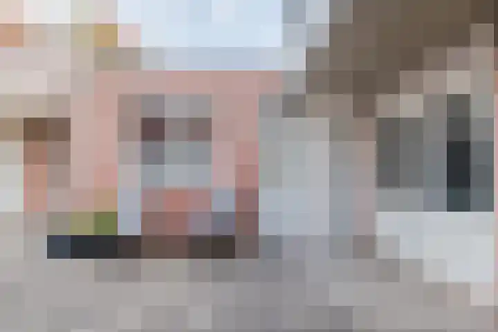 Zaagmolen 25 Assen thumbnail 10