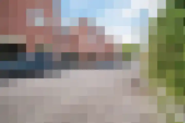 Zaagmolen 25 Assen thumbnail 4