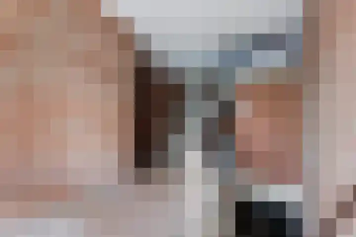 Zaagmolen 25 Assen thumbnail 5