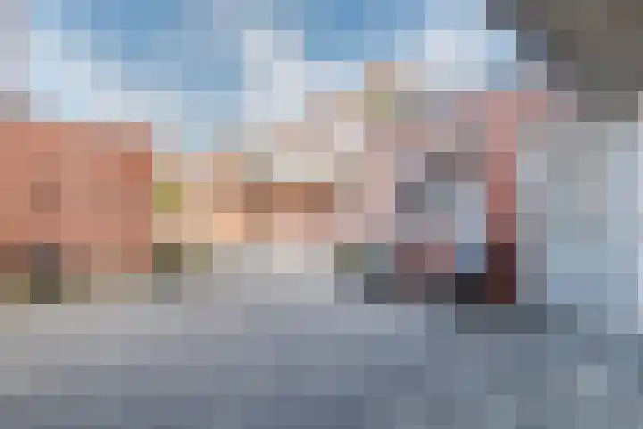 Zaagmolen 25 Assen thumbnail 7
