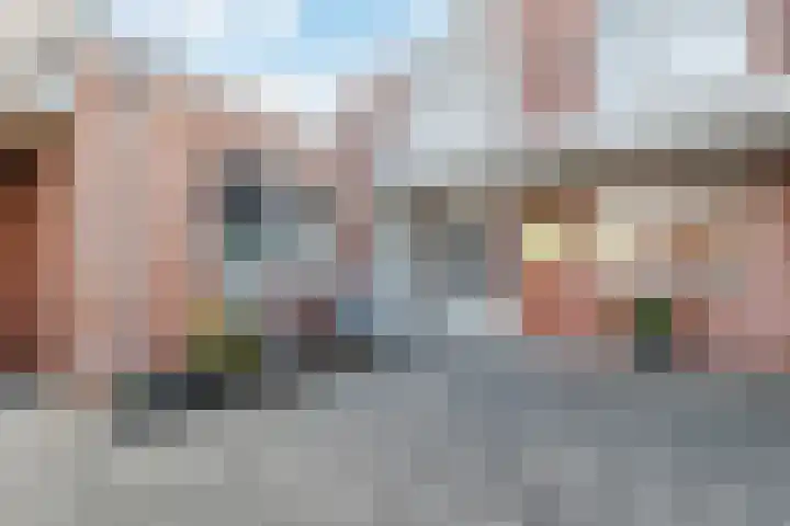 Zaagmolen 25 Assen thumbnail 8