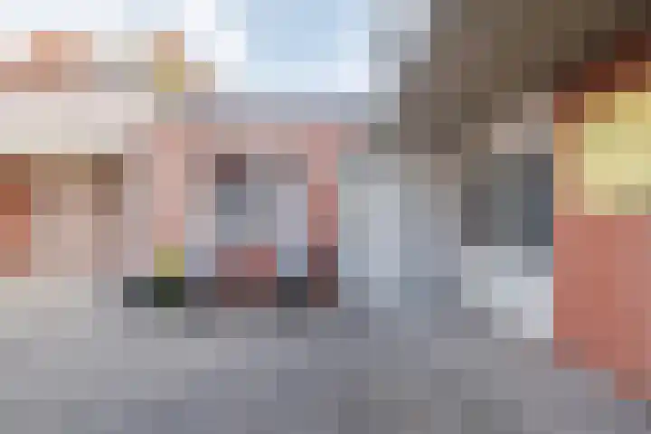 Zaagmolen 25 Assen thumbnail 9