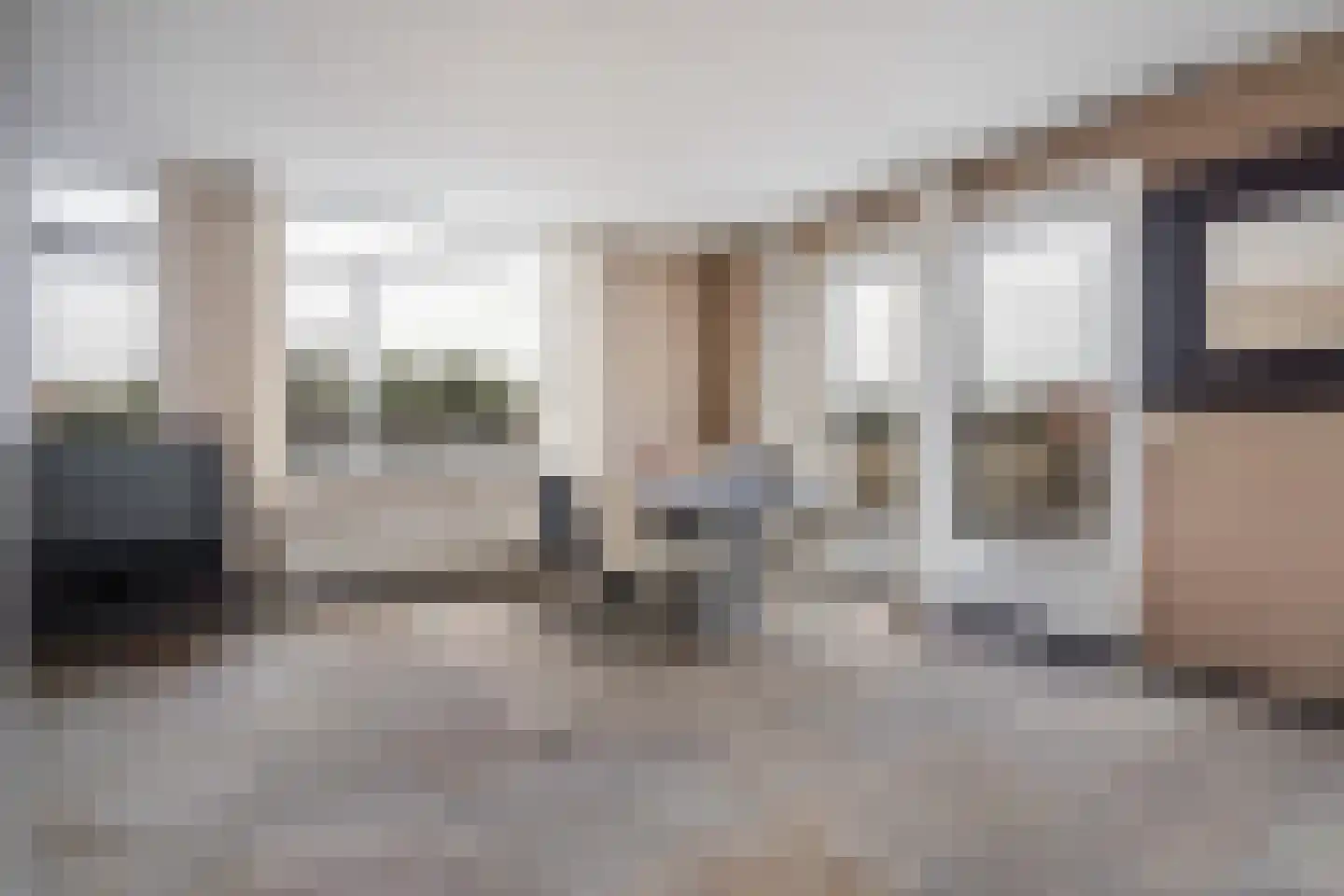 Zaagmolen 28 Wijk bij Duurstede thumbnail 11