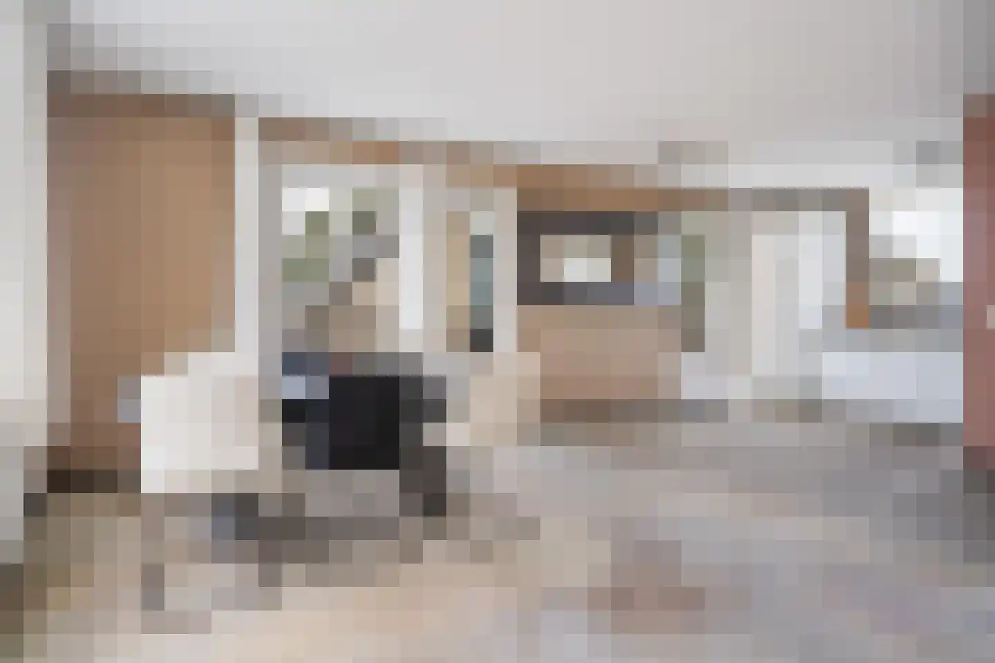 Zaagmolen 28 Wijk bij Duurstede thumbnail 12